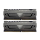 Pamięć RAM DDR4 Patriot 16GB (2x8GB) 3200MHz CL16 Viper Steel